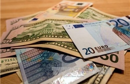 EU thông qua kế hoạch giải quyết các khoản nợ xấu 